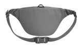 TATONKA Funny Bag S Titan Grey TATONKA Funny Bag S Titan Grey