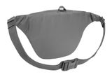 TATONKA Funny Bag S Titan Grey TATONKA Funny Bag S Titan Grey