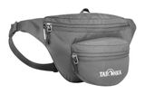 TATONKA Funny Bag S Titan Grey TATONKA Funny Bag S Titan Grey