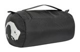 TATONKA Care Barrel Black TATONKA Care Barrel Black