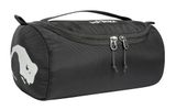 TATONKA Care Barrel Black TATONKA Care Barrel Black