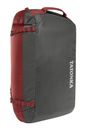 TATONKA Duffle Bag 65 Tango Red