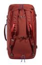TATONKA Duffle Bag 65 Tango Red