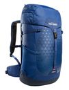 TATONKA Storm 30 Recco Darker Blue TATONKA Storm 30 Recco Darker Blue