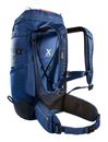 TATONKA Storm 30 Recco Darker Blue TATONKA Storm 30 Recco Darker Blue