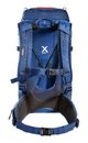 TATONKA Storm 30 Recco Darker Blue TATONKA Storm 30 Recco Darker Blue