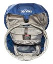 TATONKA Storm 30 Recco Darker Blue TATONKA Storm 30 Recco Darker Blue