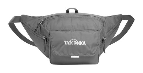 TATONKA Funny Bag M Titan Grey