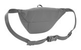 TATONKA Funny Bag M Titan Grey TATONKA Funny Bag M Titan Grey