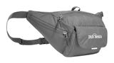TATONKA Funny Bag M Titan Grey TATONKA Funny Bag M Titan Grey