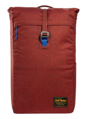 TATONKA Traveller Pack 25 Tango Red