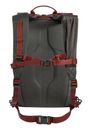 TATONKA Traveller Pack 25 Tango Red TATONKA Traveller Pack 25 Tango Red