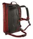 TATONKA Traveller Pack 25 Tango Red TATONKA Traveller Pack 25 Tango Red