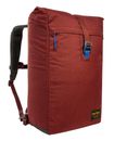 TATONKA Traveller Pack 25 Tango Red TATONKA Traveller Pack 25 Tango Red