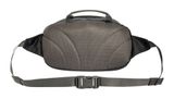 TATONKA Hip Bag M Black TATONKA Hip Bag M Black