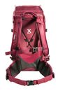 TATONKA Storm 23 Women Recco Bordeaux Red TATONKA Storm 23 Women Recco Bordeaux Red