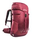 TATONKA Storm 23 Women Recco Bordeaux Red TATONKA Storm 23 Women Recco Bordeaux Red