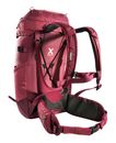 TATONKA Storm 23 Women Recco Bordeaux Red TATONKA Storm 23 Women Recco Bordeaux Red