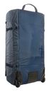 TATONKA Duffle Roller 140 Navy