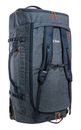 TATONKA Duffle Roller 140 Navy
