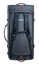 TATONKA Duffle Roller 140 Navy