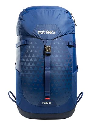 TATONKA Storm 25 Recco Darker Blue