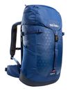 TATONKA Storm 25 Recco Darker Blue TATONKA Storm 25 Recco Darker Blue