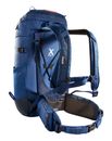 TATONKA Storm 25 Recco Darker Blue TATONKA Storm 25 Recco Darker Blue