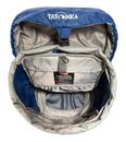TATONKA Storm 25 Recco Darker Blue TATONKA Storm 25 Recco Darker Blue