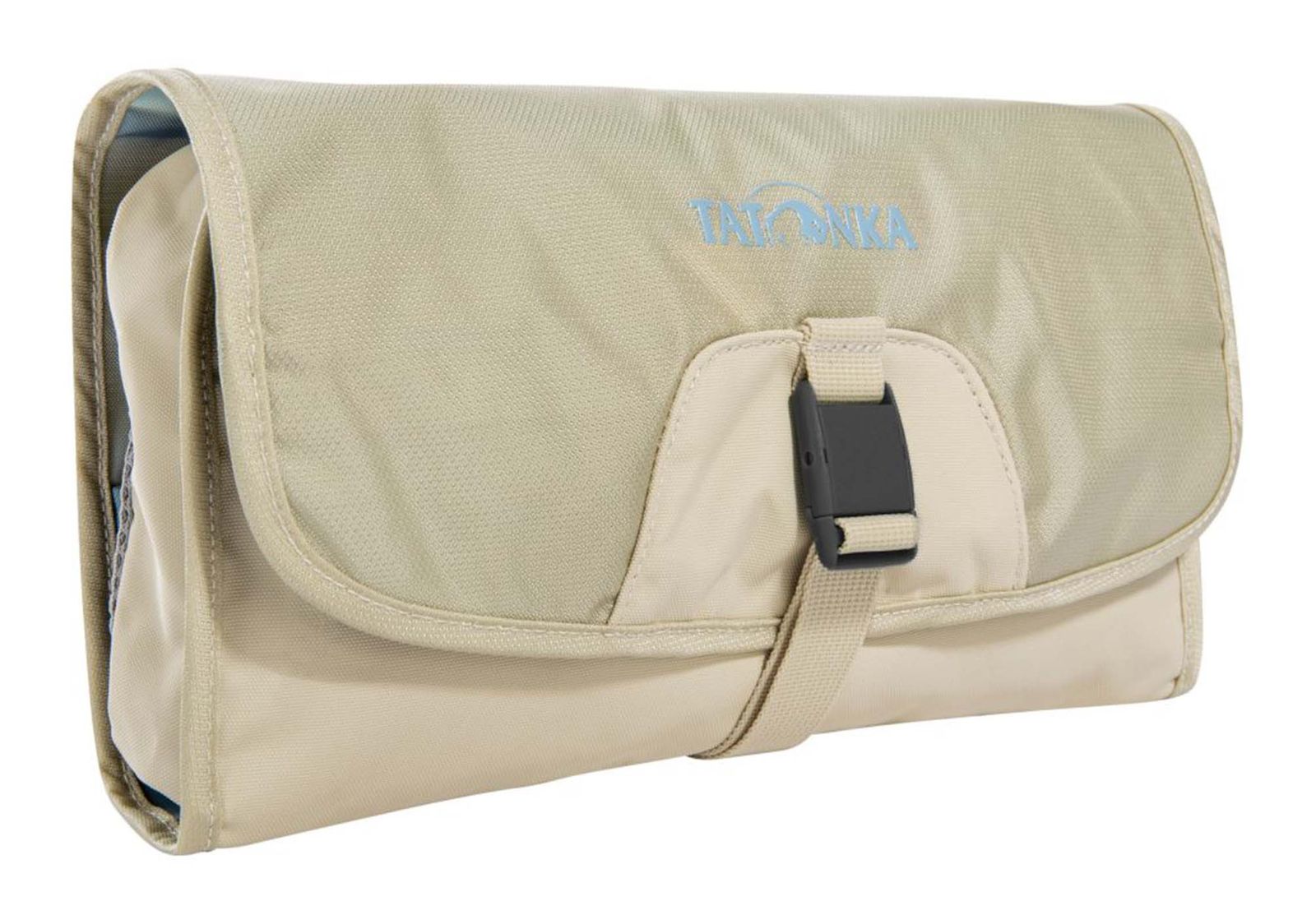 TATONKA Small Travelcare Brown Rice TATONKA Small Travelcare Brown Rice