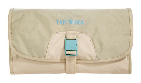 TATONKA Small Travelcare Brown Rice