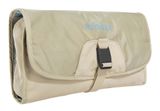 TATONKA Small Travelcare Brown Rice TATONKA Small Travelcare Brown Rice