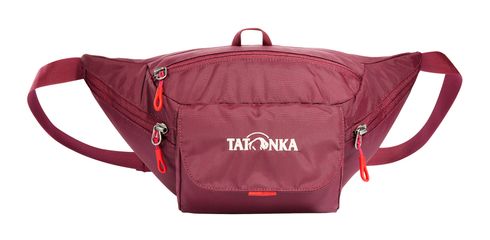 TATONKA Funny Bag M Dahlia