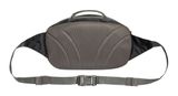 TATONKA Hip Bag L Black TATONKA Hip Bag L Black