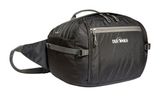 TATONKA Hip Bag L Black TATONKA Hip Bag L Black