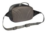 TATONKA Hip Bag L Black TATONKA Hip Bag L Black