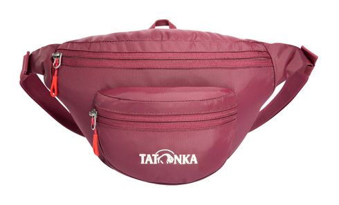 TATONKA Funny Bag S Dahlia