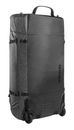 TATONKA Duffle Roller 140 Black