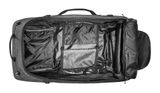 TATONKA Duffle Roller 140 Black