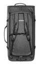 TATONKA Duffle Roller 140 Black