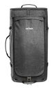 TATONKA Duffle Roller 140 Black