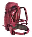 TATONKA Storm 18 Women Recco Bordeaux Red