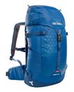 TATONKA Storm 18 Women Recco Blue