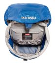 TATONKA Storm 18 Women Recco Blue