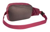 TATONKA Hip Sling Pack S Bordeaux Red / Dahlia