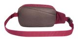 TATONKA Hip Sling Pack S Bordeaux Red / Dahlia