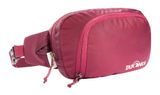 TATONKA Hip Sling Pack S Bordeaux Red / Dahlia