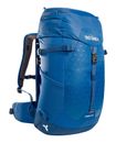 TATONKA Storm 23 Women Recco Blue TATONKA Storm 23 Women Recco Blue