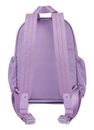 Hedgren Libra Balanced Backpack RFID Fresh Lilac