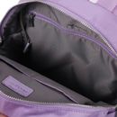 Hedgren Libra Balanced Backpack RFID Fresh Lilac